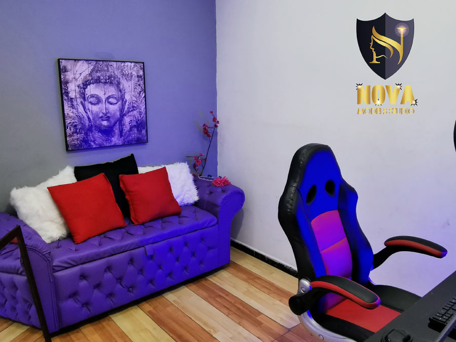 instalaciones-modelos-webcam-a.jpg