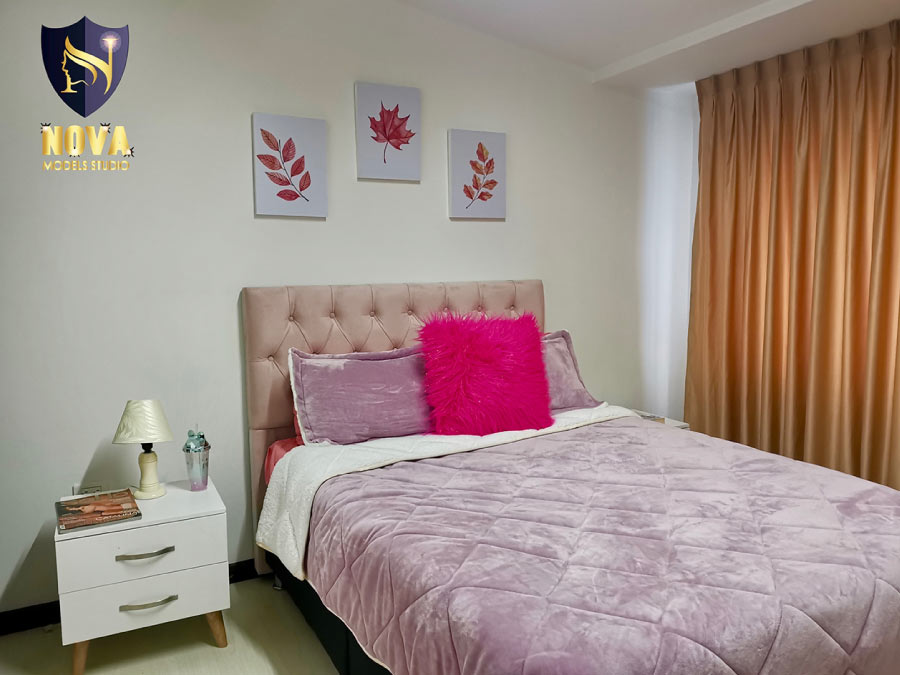 instalaciones-modelos-webcam-b.jpg