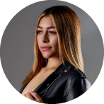 Yessica
