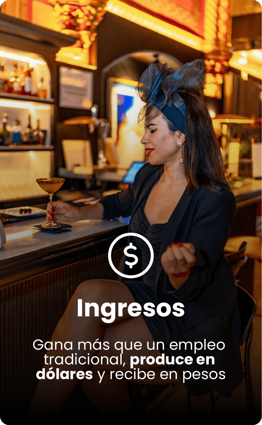 beneficio-1