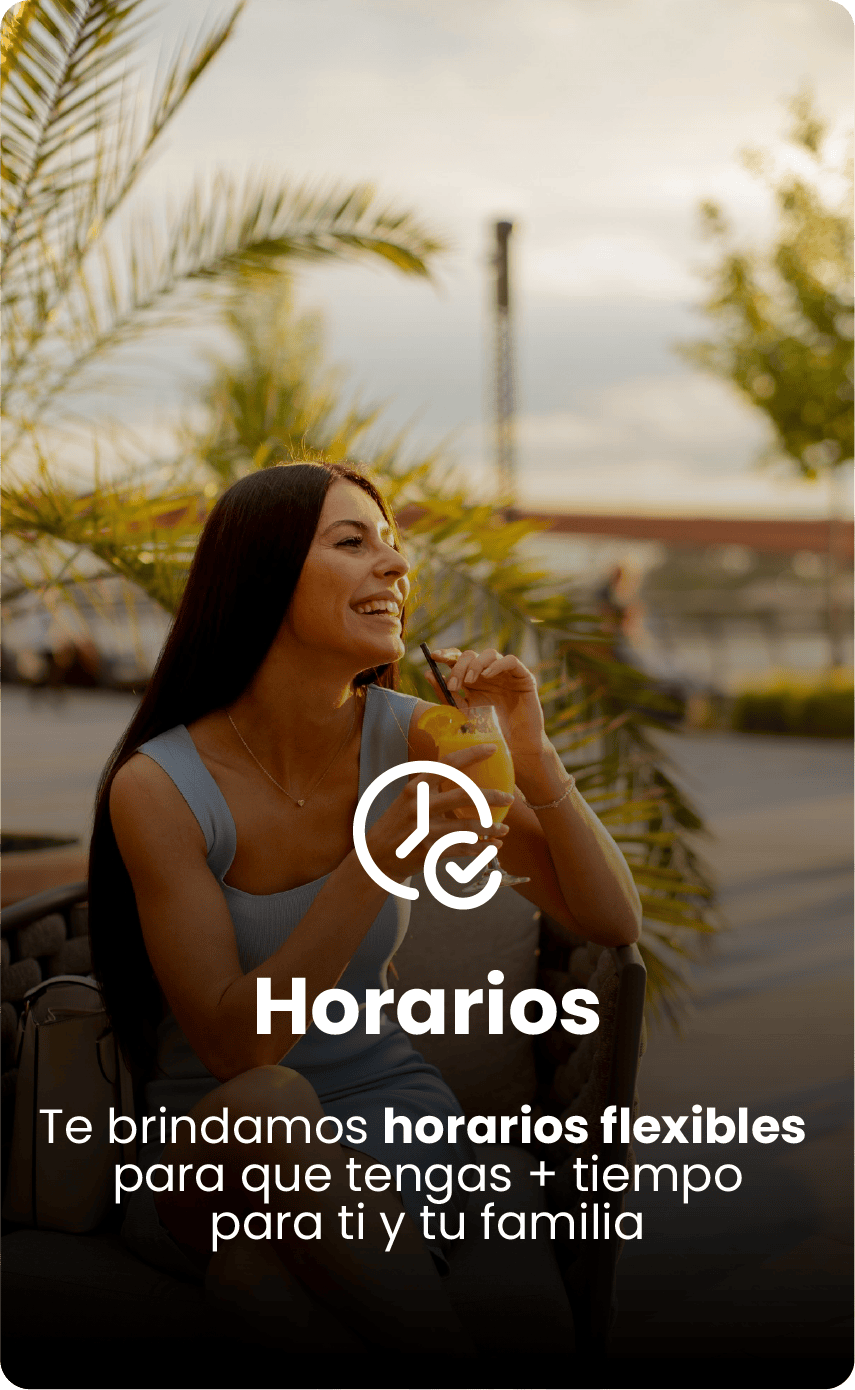 beneficio-2