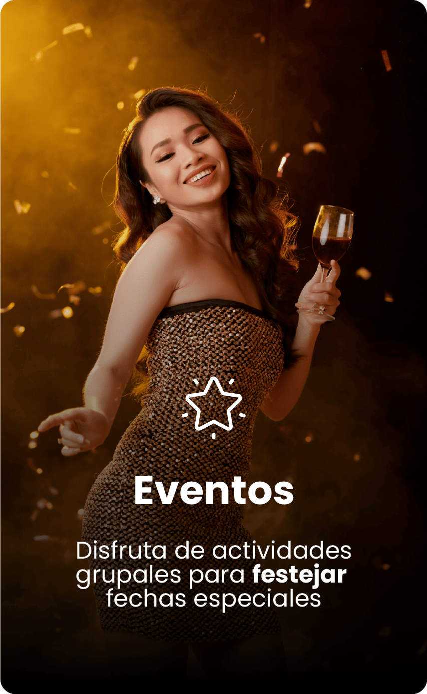 beneficio-5