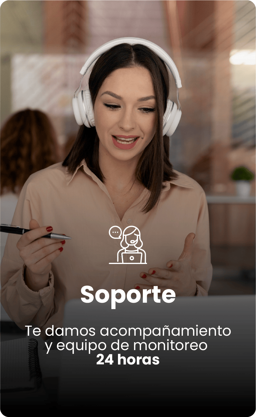 beneficio-6