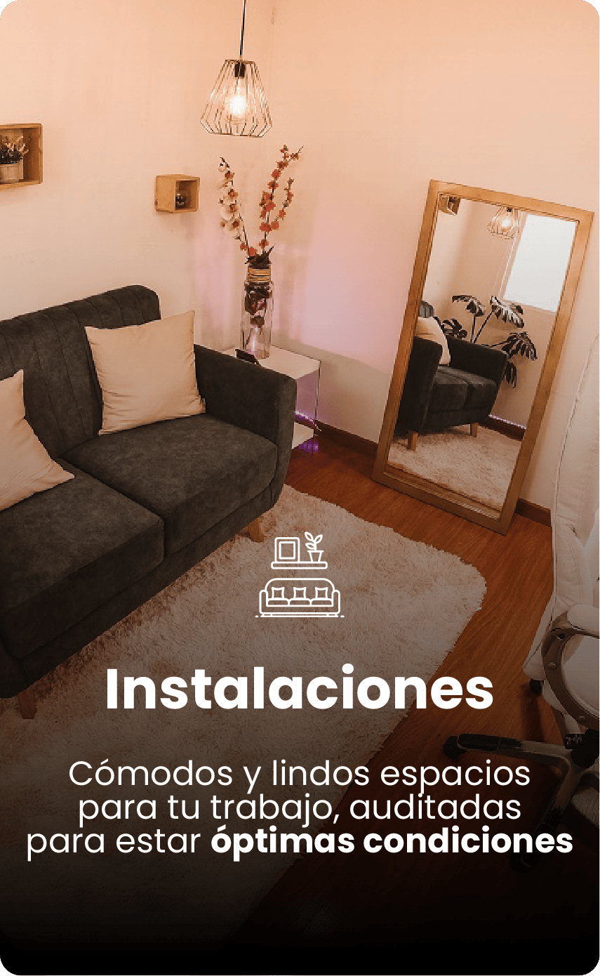 beneficio-7